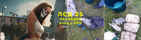 a pvp Няндома