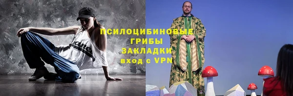 прущая мука Новодвинск