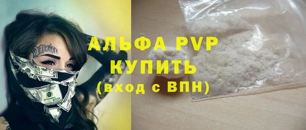 a pvp Няндома
