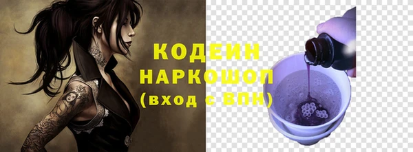 a pvp Няндома