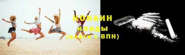 прущая мука Новодвинск