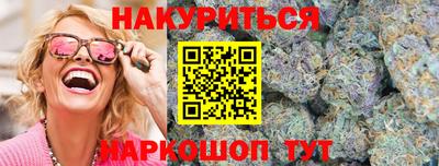 кокс Донской