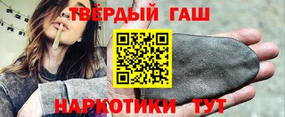 кокс Донской