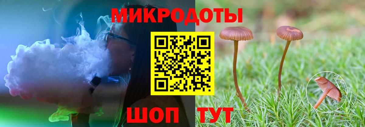 Галлюциногенные грибы Magic Shrooms  Галлюциногенные грибы Magic Shrooms  Конаково  Вход с VPN 